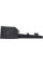 Док-станція DELL PR02X (452-11415)