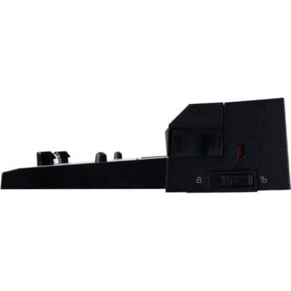 Док-станція DELL PR02X (452-11415)
