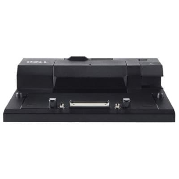 Док-станція Dell PR03X (331-6307)