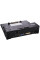 Док-станція Dell PR03X (331-6307)