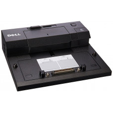 Док-станція Dell PR03X (331-6307)