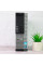 Dell OptiPlex 7040 (i5-6600 | 16GB | 240SSD)