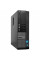 Dell OptiPlex 7040 (i5-6600 | 16GB | 240SSD)