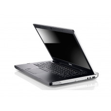 Ноутбук Dell Vostro 3550 (i3-2310m | 8GB | 500HDD)