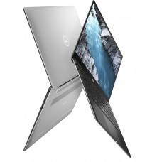 Ноутбук Dell XPS 13 7390 (i7-10510U | 16GB | 500SSD)