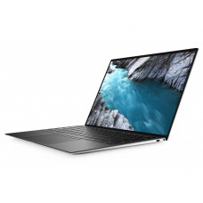 Ноутбук Dell XPS 13 9300 (i7-1065G7 | 16GB | 256SSD)