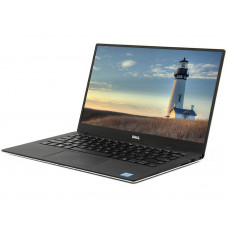 Ноутбук Dell XPS 13 9350 (i5-6300U | 8GB | 256SSD)
