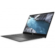 Ноутбук Dell XPS 13 9380 (i3-8145U | 4GB | 240SSD)