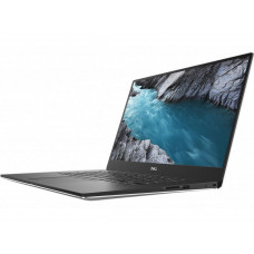 Ноутбук Dell XPS 15 9570 (i9-8950H | 32GB | 512SSD)