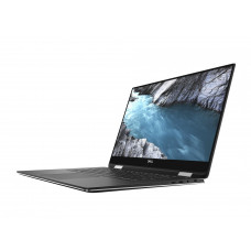 Ноутбук Dell XPS 15 9575 (i7-8705G | 16GB | 500SSD)