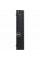 Dell Optiplex 3050 (i5-6500 | 16GB | 500SSD)