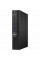 Dell Optiplex 3050 (i5-6500 | 16GB | 500SSD)