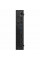 Dell Optiplex 3050 (i5-6500 | 16GB | 500SSD)