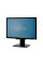 Монітор Fujitsu B22W-6 (black)