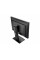 Монітор Fujitsu B22W-6 (black)