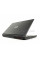 Ноутбук Fujitsu Celsius H720 (i7-3720QM|16GB|500SSD)
