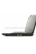Ноутбук Fujitsu Celsius H720 (i7-3720QM|16GB|500SSD)