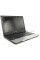 Ноутбук Fujitsu Celsius H720 (i7-3720QM|16GB|500SSD)