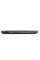 Ноутбук Fujitsu Celsius H720 (i7-3720QM|16GB|500SSD)