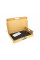 Ноутбук Fujitsu Celsius H720 (i7-3720QM|16GB|500SSD)