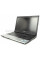 Ноутбук Fujitsu Celsius H720 (i7-3720QM|16GB|500SSD)