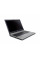 Ноутбук Fujitsu Celsius H760 (i7-6820HQ|32GB|512SSD)