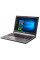 Ноутбук Fujitsu Celsius H760 (i7-6820HQ|32GB|512SSD)