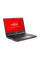 Ноутбук Fujitsu Lifebook E544 (i5-4210M | 8GB | 120SSD)