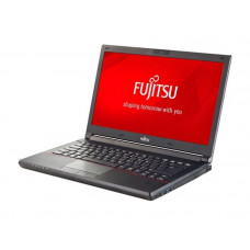 Ноутбук Fujitsu Lifebook E544 (i5-4210M | 8GB | 500HDD)
