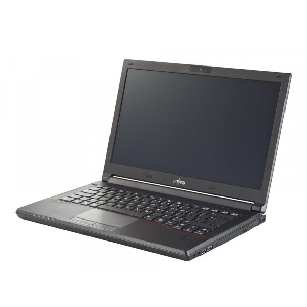 Ноутбук Fujitsu Lifebook E546 (i5-6200U|8GB|240SSD)
