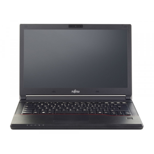 Ноутбук Fujitsu Lifebook E546 (i5-6200U|8GB|240SSD)