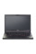 Ноутбук Fujitsu Lifebook E546 (i5-6200U | 32GB | 500SSD)