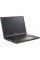 Ноутбук Fujitsu Lifebook E546 (i5-6200U | 32GB | 500SSD)