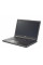 Ноутбук Fujitsu Lifebook E546 (i5-6200U | 32GB | 500SSD)