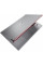 Ноутбук Fujitsu Lifebook E734 (i5-4200M | 4GB | 120SSD)