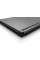 Ноутбук Fujitsu Lifebook E734 (i5-4200M | 4GB | 120SSD)