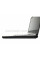 Ноутбук Fujitsu Lifebook E736 (i3-6100U | 8GB | 160SSD)