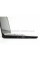 Ноутбук Fujitsu Lifebook E736 (i3-6100U | 8GB | 160SSD)