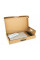 Ноутбук Fujitsu Lifebook E736 (i3-6100U | 8GB | 160SSD)