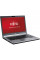 Ноутбук Fujitsu Lifebook E744 (i5-4300M | 8GB | 256SSD)
