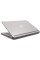Ноутбук Fujitsu Lifebook E744 (i5-4300M | 8GB | 256SSD)