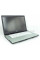 Ноутбук Fujitsu Lifebook E751 (i3-2310M | 8GB | 500HDD)