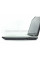 Ноутбук Fujitsu Lifebook E751 (i3-2310M | 8GB | 500HDD)