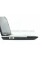 Ноутбук Fujitsu Lifebook E751 (i3-2310M | 8GB | 500HDD)