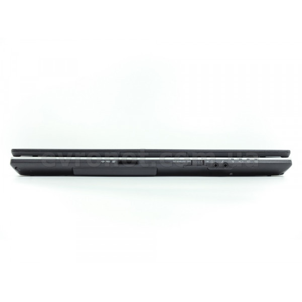 Ноутбук Fujitsu Lifebook E751 (i3-2310M | 8GB | 500HDD)