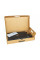 Ноутбук Fujitsu Lifebook E751 (i3-2310M | 8GB | 500HDD)