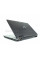 Ноутбук Fujitsu Lifebook E751 (i3-2310M | 8GB | 500HDD)