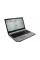 Ноутбук Fujitsu Lifebook E754 (i5-4300M|8GB|240SSD)