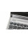 Ноутбук Fujitsu Lifebook E754 (i5-4300M|8GB|240SSD)