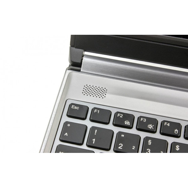Ноутбук Fujitsu Lifebook E754 (i5-4300M|8GB|240SSD)